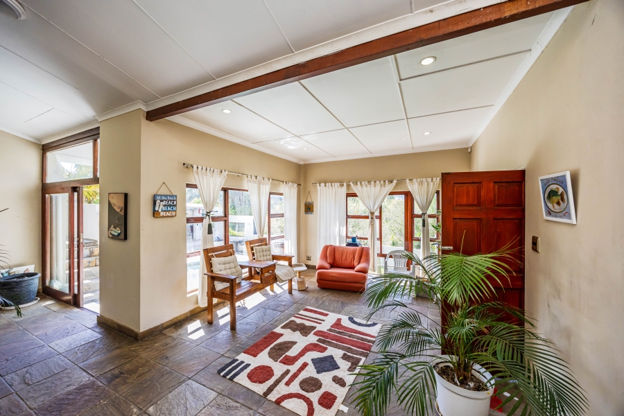 3 Bedroom Property for Sale in Beacon Bay Eastern Cape